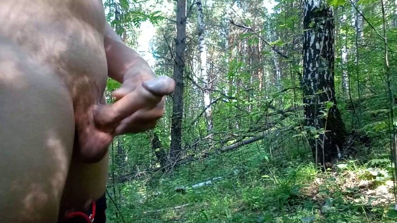Дрочит Хуй В Лесу Видео Дрочит Хуй В Лесу Видео